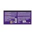 Colle pour toile de verre Ovalit V 5 kg METYLAN