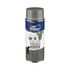 Bombe de peinture Color Touch effet sablé gris 400 mL - DULUX VALENTINE