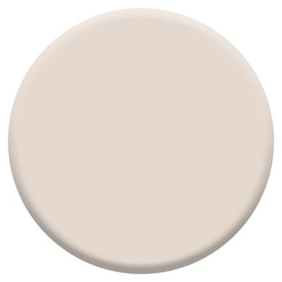 Peinture Crème De Couleur  Mat Beige Parfait 2,5 L - DULUX VALENTINE