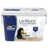 Peinture acrylique Tous Supports blanc mat 5 L - DULUX VALENTINE