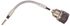Porte-embout flexible longueur 180 mm TIVOLY