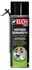 Mousse expansive PU 500 ml ELCH PRO