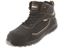 Chaussure de sécurité haute Xaba pointure 46 RONDY