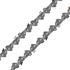 Chaine, 1/4lp 043 24ap 25cm OREGON
