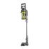 Aspirateur balai sans fil 18 V ONE+ RSVS18BL-0 - RYOBI