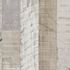 Sol PVC décor bois vieillis gris/beige santafe pearl BOOSTER rouleau de 4m vendu au m² GERFLOR