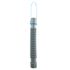 Raccord multicoude PVC souple Ø32 - FITT