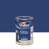 Peinture crème de couleur Éclipse Satin 1,25 L - DULUX VALENTINE