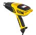 Décapeur thermique 2000 W Furno 500 led WAGNER