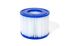 Lot de 2 cartouches de filtration pour LAY Z-spa gonflable BESTWAY