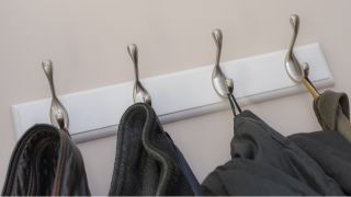 Nomenclature Porte-manteau