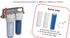 Station duplex anti-tartre Onephos Pro AQUAWATER