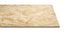 Panneau OSB 3 - 15 x 1250 x 2500 mm - KRONOSPAN