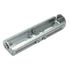 Support de fixation extensible pour pavillon - TIBELEC