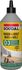 Colle à bois résistant à l'eau D3 biberon 750 g - SOUDAL