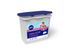 Chlore piscine 4 actions en pastille 1kg sans acide borique