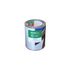 Peinture retouche bardage James Hardie noir minuit - 0,5 litre -  JAMES HARDIE