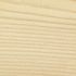 Lasure Protection Classique 4 ans incolore 0,75 L - V33