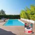 Saturateur conditions extremes 1 L incolore - STARWAX