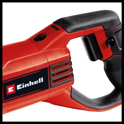 Scie sabre TE-AP 750 E EINHELL