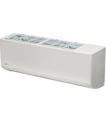 Unité intérieure de pompe à chaleur monosplit SC6035 QLIMA