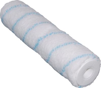 Manchon 3 étoiles HD²OR 250 mm NESPOLI