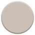 Peinture Boiseries Laque Acrylique Valénite Lin Intense Satin 0,5 L - DULUX VALENTINE