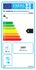 Chauffe-eau électrique 150L vertical stéatite HPC Zen - ARISTON