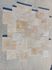 Travertin mini opus 4 formats int./ext. ép. 10 mm paquet de 0,72 m² DISTRIMAT SUD