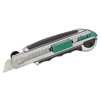Cutter 2K Pro 18 mm - WOLFCRAFT