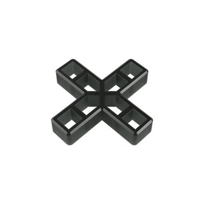 Croisillons de carrelage en croix 10 mm par 100 PAVILIFT