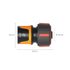 Raccord de tuyaux STOP Confort 19mm(3/4)