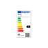 Réglette LED étanche IP65 120 cm 4800 lumens Blanc neutre - GEFOM