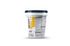 Colle isolation pour polystyrène Decofit 1 kg DECOFIT