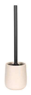 Brosse WC blanche Margo - WENKO