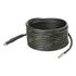 Tuyau flex anti twist pour nettoyeur haute pression 10 m KÄRCHER