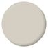 Peinture murs, boiseries et radiateurs beige ciment satin 2,5L RIPOLIN