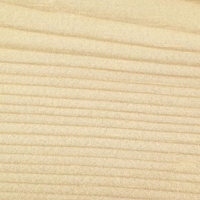 Lasure Protection Classique 4 ans incolore 0,75 L - V33