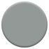 Peinture crème de couleur Titanium velours 0,5L - DULUX VALENTINE