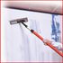 Adaptateur pour couteau "Silver lisse" OCAI