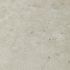 Dalle murale GX Wall beige concrete - 5 x 300 x 600 mm - GROSFILLEX