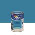 Peinture crème de couleur Marée Haute Satin 1,25 L - DULUX VALENTINE