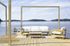 Lame de terrasse pin 1 peigne traitée autoclave vert - 21 x 120 X 2500 mm - HENRY TIMBER