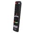 TELECOMMANDE UNIVERSELLE 8EN1