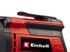 Visseuse à placo filaire TC-DY 710E - EINHELL