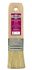 Pinceau plat pour caseine 40mm - LIBERON