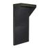 Kit pour comptoir 60 cm Gris ENO