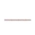 Ruban LED 24V extension d'1m blanc chaud dimmable - MaxLED1000 PAULMANN
