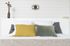 Lambris sapin brossé blanc choix AB - 16 x 180 x 2050 mm - PROTAC