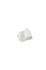 Spot GU10 Logan blanc 5W 350 lumens - COREP